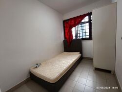 Blk 47 Bendemeer Road (Kallang/Whampoa), HDB 3 Rooms #584383581